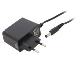 &quot;Adaptor Alimentare 5V 2A 10W&quot;