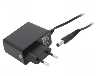 &amp;quot;Adaptor Alimentare 5V 2A 10W&amp;quot; foto