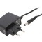 &quot;Adaptor Alimentare 5V 2A 10W&quot;