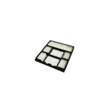 Filtru polen habitaclu TOYOTA COROLLA Wagon E11 DENSO DCF360P