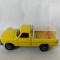 bnk jc Matchbox 57e Wild Life Truck