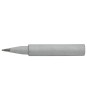 Varf letcon de lipit 28003 2buc 28921N Fahrenheit