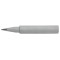 Varf letcon de lipit 28003 2buc 28921N Fahrenheit