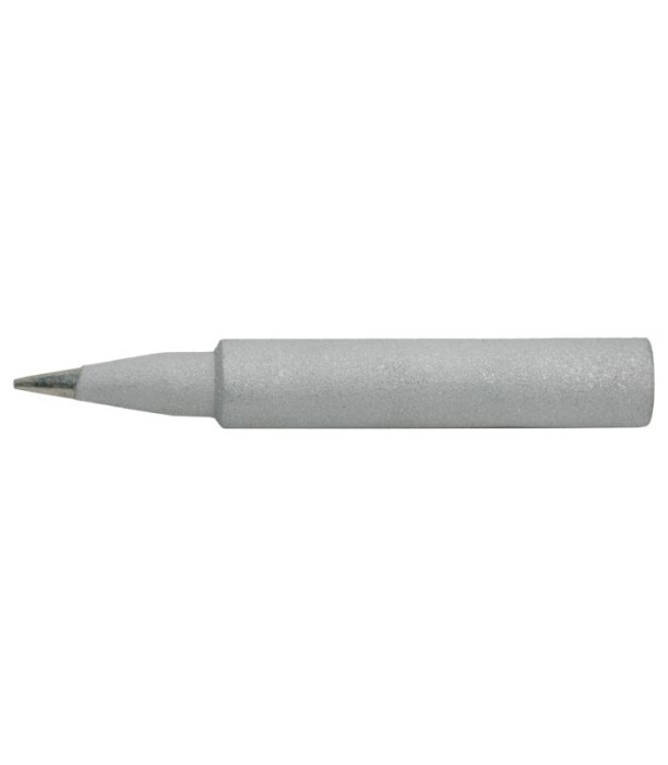 Varf letcon de lipit 28003 2buc 28921N Fahrenheit
