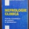 Nefrologie clinica