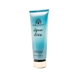 Loțiune de corp parfumată Global Fashion, Aqua Kiss, 250 ml