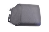 Nerasta LAND ROVER RANGE ROVER VELAR L560 2019 OEM: J8A2-04268-H,J8A2-04268-D 14442203