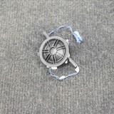 Difuzor planșa de bord BMW 7 F01, F02 2014 OEM: 4304078 10583972