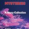 Microbial Mysteries: A Story Collection