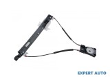 Macara geam electric Ford Mondeo 4 (2007-2015)[BA7] #1