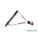 Macara geam electric Ford Mondeo 4 (2007-2015)[BA7] #1
