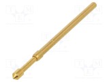 Ac de testare TEKON Abatere Arc 4,2mm Pas 2,54mm 3A