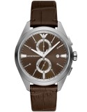 Ceas Barbati, Emporio Armani, Claudio AR11482 - Marime universala