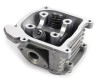 Chiuloasa Completa Scuter 4T 49cc 50cc Generic, Supape si Arcuri Incluse TMMP