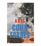 Colin Forbes - Abis - 103146