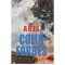 Colin Forbes - Abis - 103146