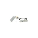 Circuit integrat pentru fier de călcat BOSCH 10008535 10004785 10007714 Original