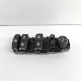 Buton Geam Electric Dreapta Fata BMW i4 G26 2023 OEM 7948785 23821758