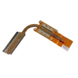 117. Sistem Racire Heatsink CPU laptop 456605.001
