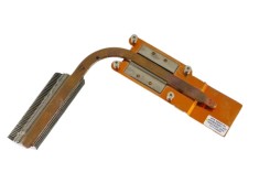117. Sistem Racire Heatsink CPU laptop 456605.001