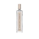 Serge Lutens, Matin Lutens - Parole d'Eau, Apă de parfum, Unisex, 100 ml