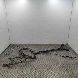 Furtun de lichid de răcire PORSCHE BOXSTER 986 1997 OEM: 99610665102,99610622553,99610661501 30744089