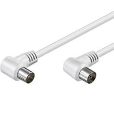 Cablu coaxial Well -3 m