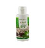 Sirop Indulcitor Lichid Natural Stevija 40ml