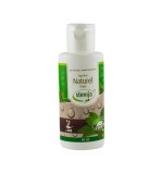 Sirop Indulcitor Lichid Natural Stevija 40ml