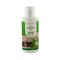 Sirop Indulcitor Lichid Natural Stevija 40ml