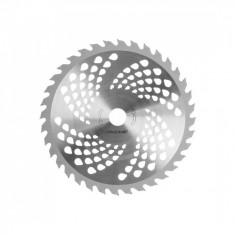 Disc taietor motocoasa 230 x 40T x 25.4mm