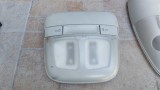 Plafoniera Fiat Stillo, STILO (192) - [2001 - 2013]