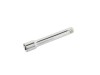 Set 3 extensii de 1/2&quot;, Geko G13510
