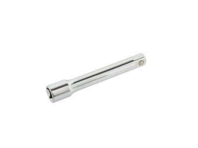 Set 3 extensii de 1/2&amp;quot;, Geko G13510 foto