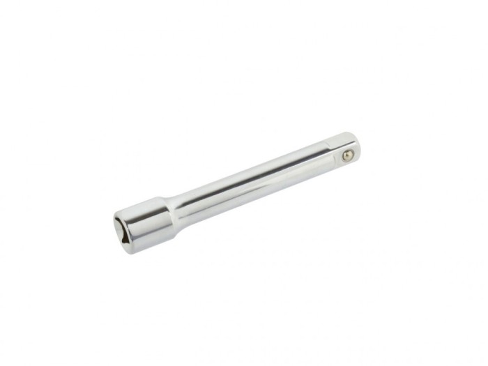 Set 3 extensii de 1/2&quot;, Geko G13510
