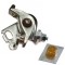 Platina Hercules HR1- Optima - Prima - Kreidler - Puch Maxi - Maxi S - Monza - Zundapp CS - GTS - R - ZD 2T 50cc