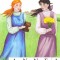 Anne, Invatatoare In Avonlea, Lucy Maud Montgomery - Editura Predania