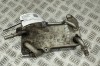 Răcitor de ulei AUDI Q7 4M 2015 OEM: 4M0317021G | 30493290