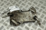 Răcitor de ulei AUDI Q7 4M 2015 OEM: 4M0317021G | 30493290