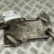 Răcitor de ulei AUDI Q7 4M 2015 OEM: 4M0317021G | 30493290