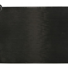 Condensator / Radiator aer conditionat VW PASSAT (3C2) (2005 - 2010) THERMOTEC KTT110021