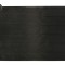 Condensator / Radiator aer conditionat VW PASSAT (3C2) (2005 - 2010) THERMOTEC KTT110021