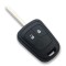 Carcasa Cheie Opel Astra J 2 Butoane