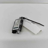 Amplificator de antena CITRO&Euml;N C5 AIRCROSS 2020 OEM: 9678017080,81637700,28709E