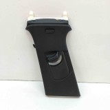 Ornament st&acirc;lp B st&acirc;nga AUDI A4 Avant 8W5, B9 2017 OEM: Estate | 32106823