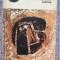 Alexandru Vlahuta - Iubire - Poezii, 1965, BPT 305, 344 pag stare buna