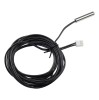 Termocupla NTC 3m pentru temperatura 10K waterproof OKY3065-5-3M