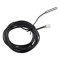 Termocupla NTC 3m pentru temperatura 10K waterproof OKY3065-5-3M