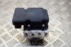 Pompa ABS NISSAN QASHQAI II J11, J11_ 2019 OEM: 2265106455,0265956487,47660-HV70A 12248049