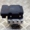 Pompa ABS NISSAN QASHQAI II J11, J11_ 2019 OEM: 2265106455,0265956487,47660-HV70A 12248049